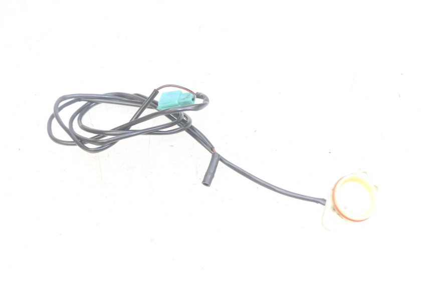 photo de TOTPUNKTSENSOR YAMAHA FZS FAZER 600 (1998 - 2001) - Gesamtansicht des Produkts