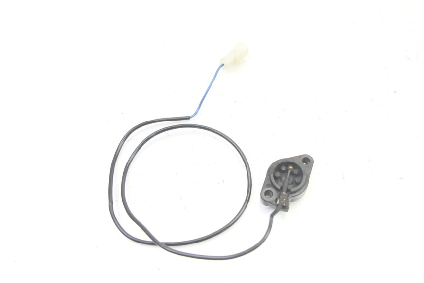 photo de NEUTRALSCHALTER SUZUKI GS GSE 500 (2001 - 2003) - Technische Nahaufnahme