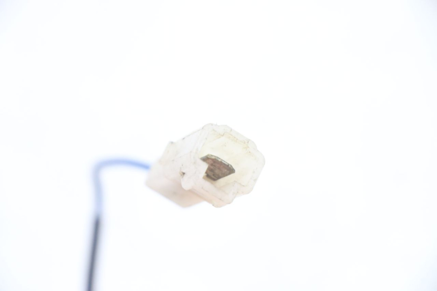 photo de NEUTRALSCHALTER SUZUKI GS GSE 500 (2001 - 2003) - Details der Befestigungspunkte