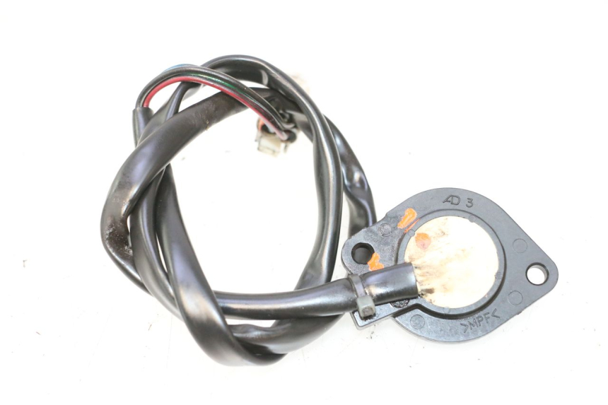 photo de NEUTRALSCHALTER SUZUKI GSF N BANDIT 1200 (2001 - 2005) - Hauptansicht