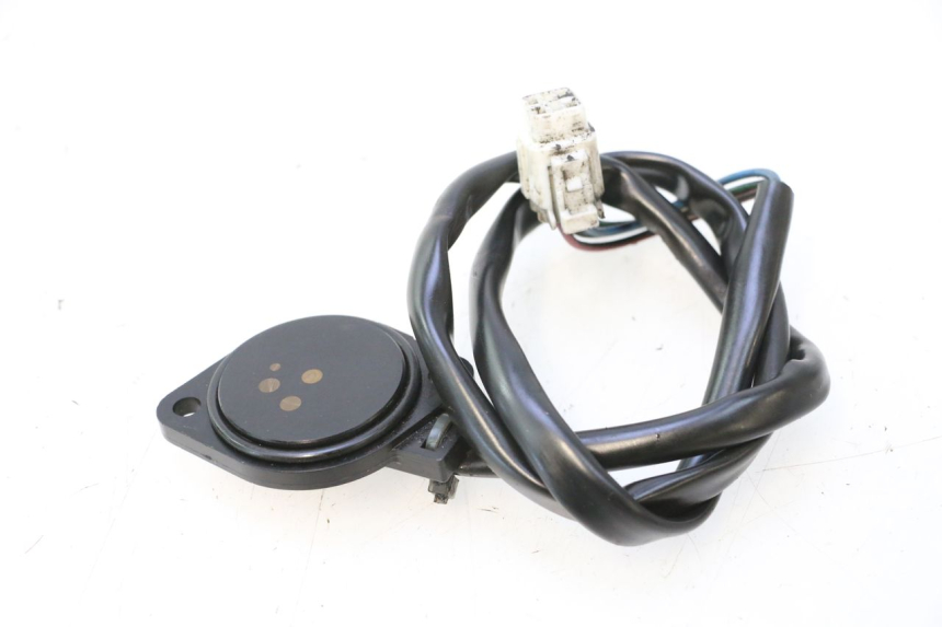 photo de NEUTRALSCHALTER SUZUKI GSF N BANDIT 1200 (2001 - 2005) - Detailansicht des Bauteils