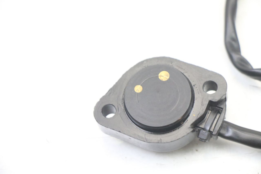 photo de NEUTRALSCHALTER HYOSUNG GTR 125 (2006 - 2008) - Detailansicht des Bauteils