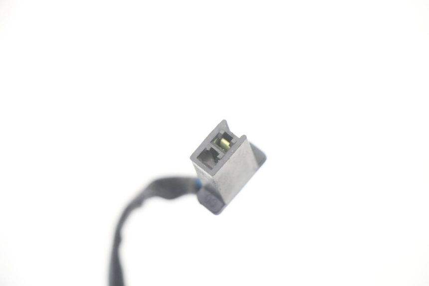 photo de NEUTRALSCHALTER HYOSUNG GTR 125 (2006 - 2008) - Technische Nahaufnahme