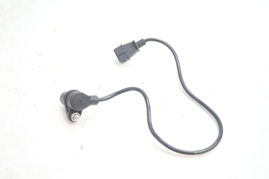 photo de KURBELWELLENSENSOR GILERA GP 800 (2007 - 2013) - Hauptansicht