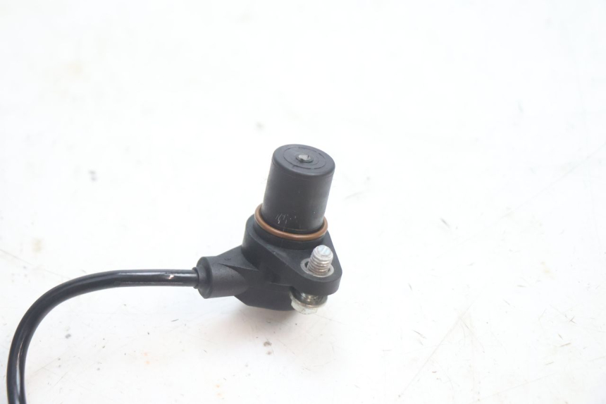 photo de KURBELWELLENSENSOR GILERA GP 800 (2007 - 2013) - Alternative Perspektive