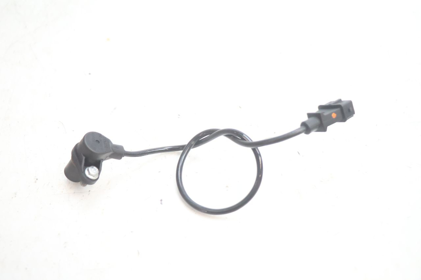 photo de KURBELWELLENSENSOR GILERA GP 800 (2007 - 2013) - Technische Nahaufnahme