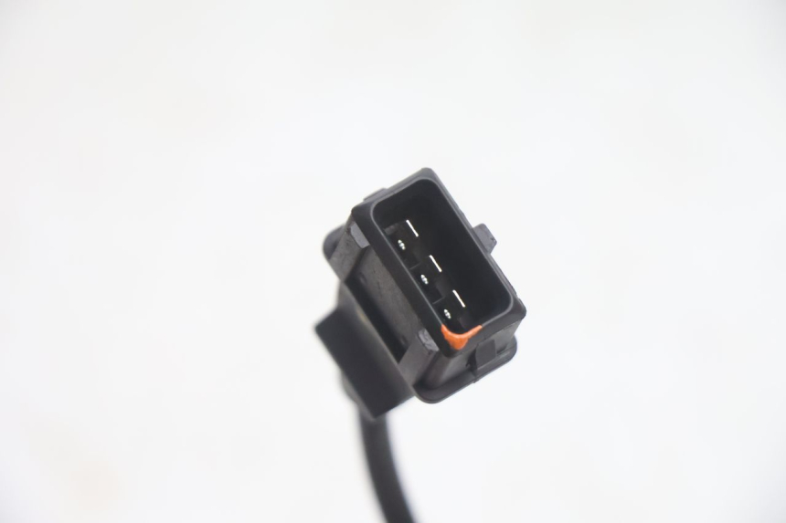 photo de KURBELWELLENSENSOR GILERA GP 800 (2007 - 2013) - Gesamtansicht des Produkts