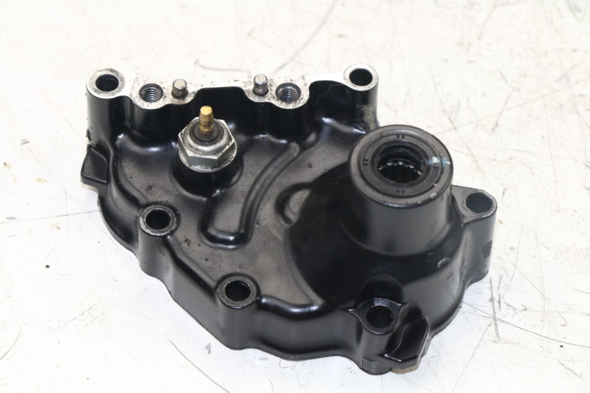 photo de NEUTRALSCHALTER KAWASAKI ER-6 ER6 F 650 (2009 - 2011) - Hauptansicht