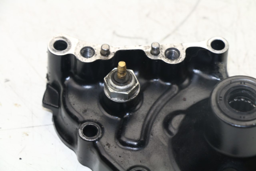 photo de NEUTRALSCHALTER KAWASAKI ER-6 ER6 F 650 (2009 - 2011) - Alternative Perspektive