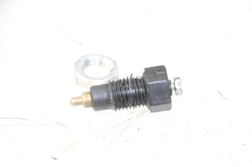 photo de NEUTRALSCHALTER MASAI XL 50 (2012 - 2019) - Zoom auf Gebrauchszustand