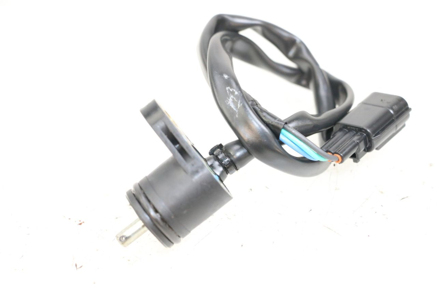 photo de NEUTRALSCHALTER KAWASAKI NINJA 400 (2018 - 2023) - Detailansicht des Bauteils