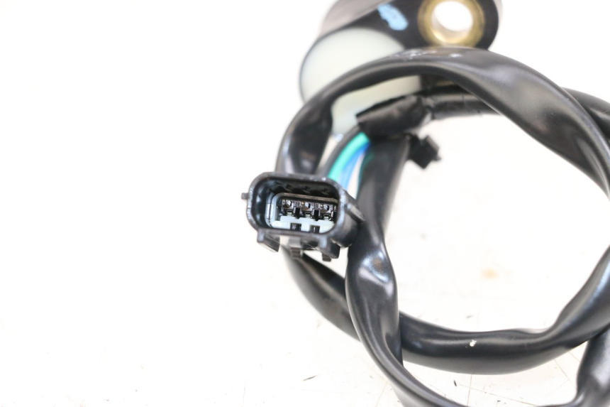 photo de NEUTRALSCHALTER KAWASAKI NINJA 400 (2018 - 2023) - Alternative Perspektive