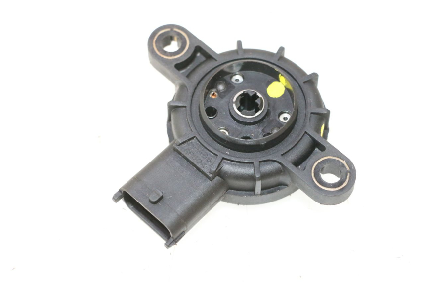 photo de NEUTRALSCHALTER CAN-AM SPYDER RS 1000 (2008 - 2012) - Alternative Perspektive