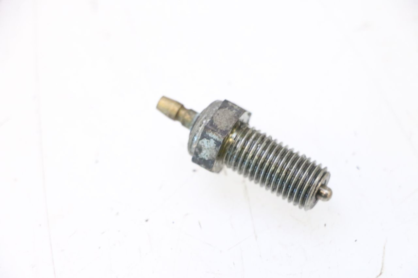 photo de NEUTRALSCHALTER DUCATI SS IE DS CARENEE 1000 (2002 - 2006) - Hauptansicht