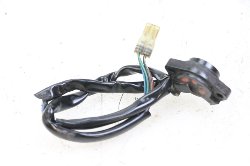 photo de NEUTRALSCHALTER SUZUKI SV S 650 (1999 - 2002) - Detailansicht des Bauteils