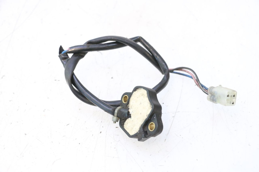 photo de NEUTRALSCHALTER SUZUKI SV S 650 (2003 - 2009) - Hauptansicht