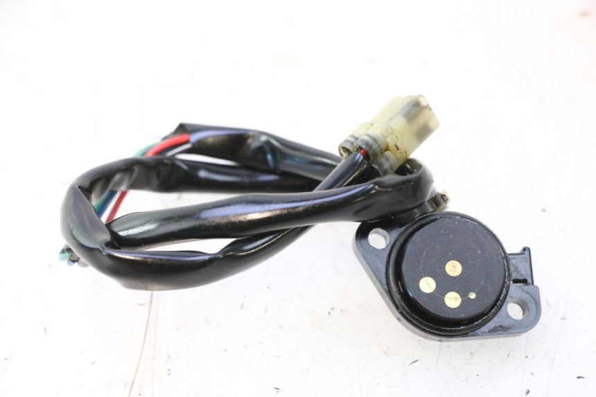 photo de NEUTRALSCHALTER SUZUKI SV S 650 (1999 - 2002) - Hauptansicht