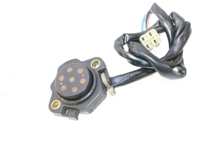 photo de NEUTRALSCHALTER SUZUKI SV S 650 (2003 - 2009) - Hauptansicht