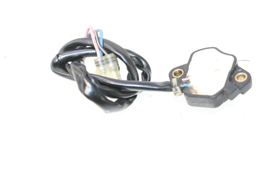 photo de NEUTRALSCHALTER SUZUKI SV S 650 (2003 - 2009) - Detailansicht des Bauteils