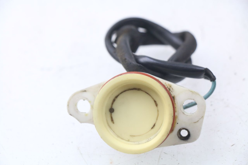 photo de NEUTRALSCHALTER YAMAHA TDM ABS 900 (2002 - 2014) - Detailansicht des Bauteils