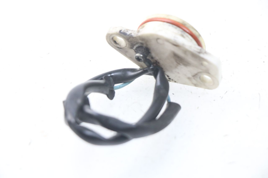 photo de NEUTRALSCHALTER YAMAHA TDM ABS 900 (2002 - 2014) - Detailansicht des Bauteils