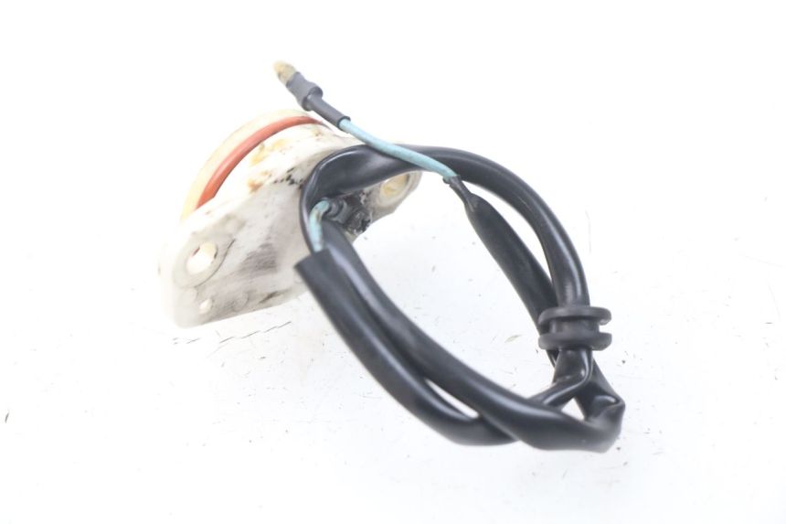 photo de NEUTRALSCHALTER YAMAHA TDM ABS 900 (2002 - 2014) - Zoom auf Gebrauchszustand