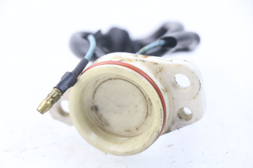 photo de NEUTRALSCHALTER YAMAHA TDM ABS 900 (2002 - 2014) - Alternative Perspektive