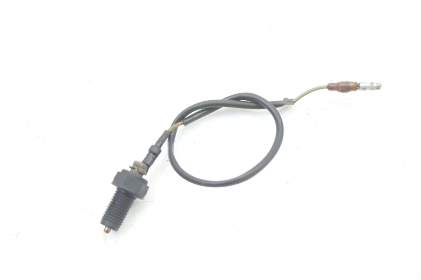 photo de NEUTRALSCHALTER YAMAHA TDR DELTABOX 125 (1997 - 2003) - Detailansicht des Bauteils