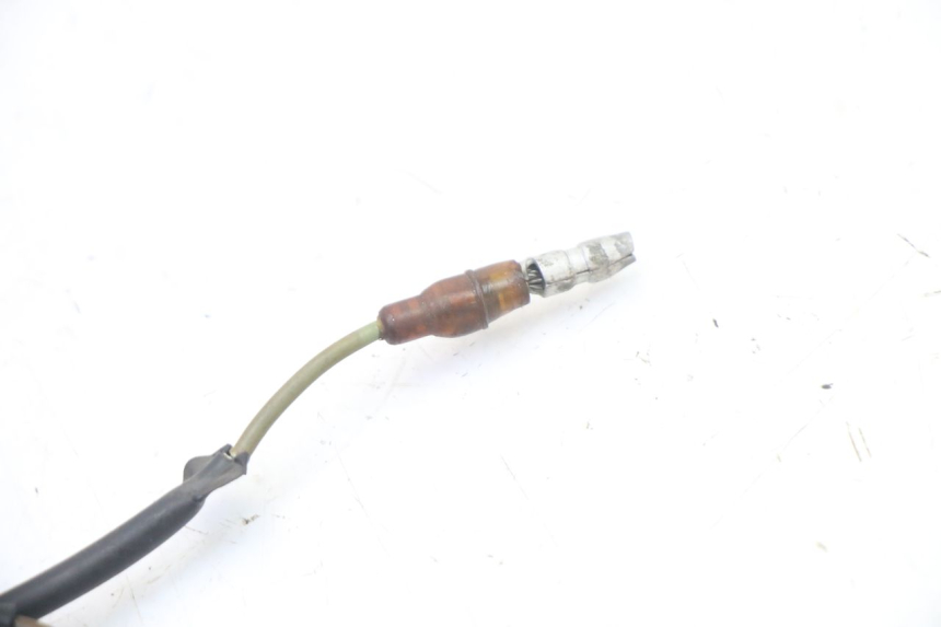 photo de NEUTRALSCHALTER YAMAHA TDR DELTABOX 125 (1997 - 2003) - Alternative Perspektive