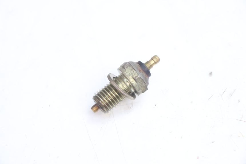 photo de NEUTRALSCHALTER HONDA VFR FI RC46 800 (1998 - 2001) - Hauptansicht