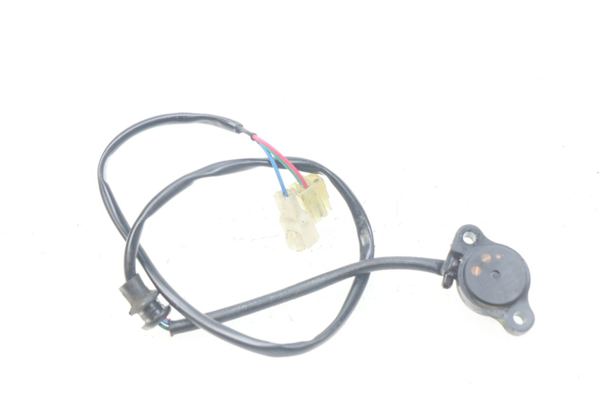 photo de TOTPUNKTSENSOR SUZUKI XF FREEWIND 650 (1997 - 2003) - Hauptansicht