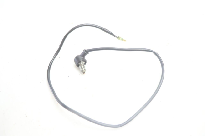 photo de NEUTRALSCHALTER HONDA XLV VARADERO 125 (2007 - 2012) - Hauptansicht
