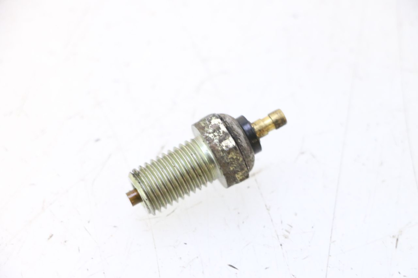 photo de NEUTRALSCHALTER HONDA XRV AFRICA TWIN 750 (1990 - 1992) - Hauptansicht