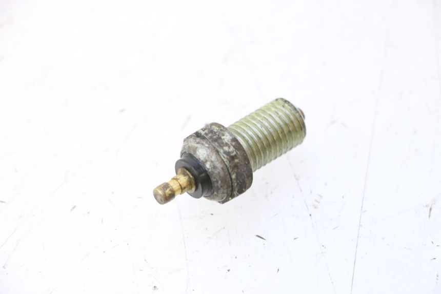 photo de NEUTRALSCHALTER HONDA XRV AFRICA TWIN 750 (1990 - 1992) - Detailansicht des Bauteils