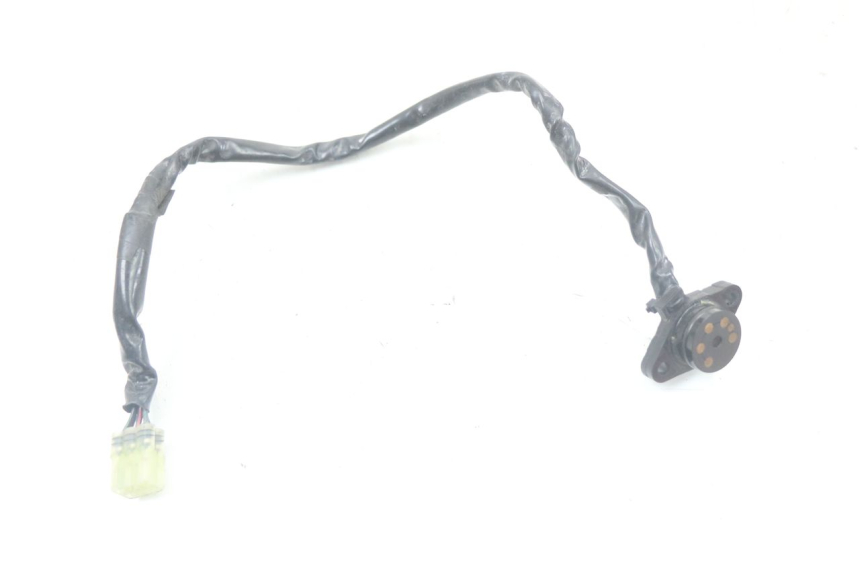 photo de TOTPUNKTSENSOR YAMAHA FJR ABS 1300 (2006 - 2012) - Hauptansicht