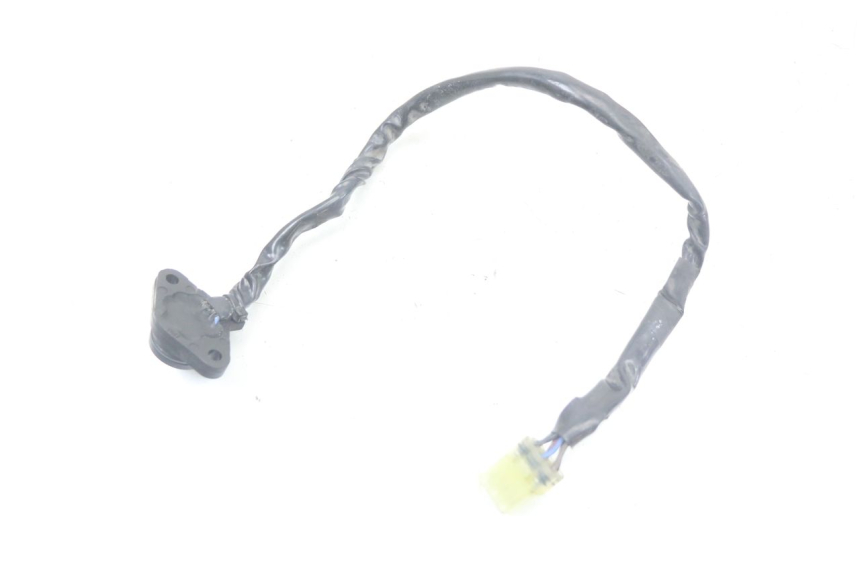 photo de TOTPUNKTSENSOR YAMAHA FJR ABS 1300 (2006 - 2012) - Alternative Perspektive