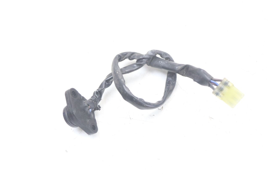 photo de TOTPUNKTSENSOR YAMAHA FJR ABS 1300 (2006 - 2012) - Technische Nahaufnahme