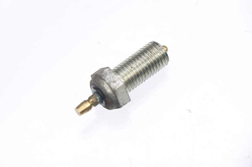 photo de NEUTRALSCHALTER KAWASAKI Z S 750 (2003 - 2006) - Hauptansicht