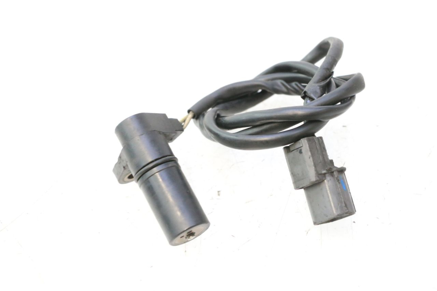 photo de CVT-POSITIONSSENSOR SUZUKI BURGMAN EXECUTIVE ABS 650 (2006 - 2012) - Detailansicht des Bauteils