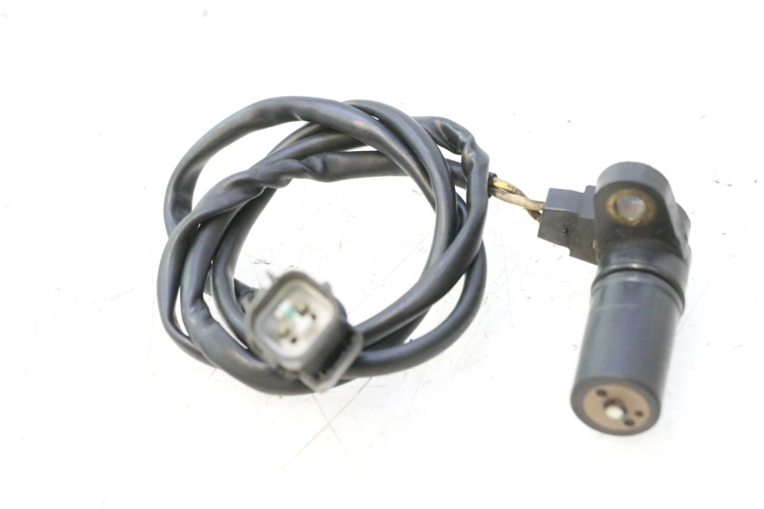 photo de CVT-POSITIONSSENSOR SUZUKI BURGMAN EXECUTIVE ABS 650 (2006 - 2012) - Geprüftes Gebrauchtteil