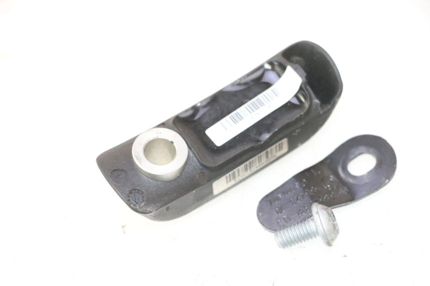 photo de REIFENDRUCKSENSOR BMW C SPORT 650 (2015 - 2021) - Detailansicht des Bauteils