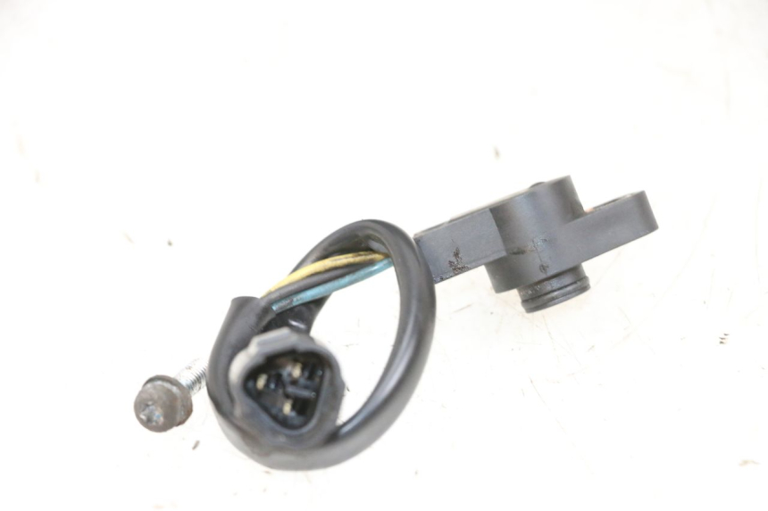 photo de TPS-SENSOR SUZUKI BURGMAN 650 (2013 - 2020) - Alternative Perspektive