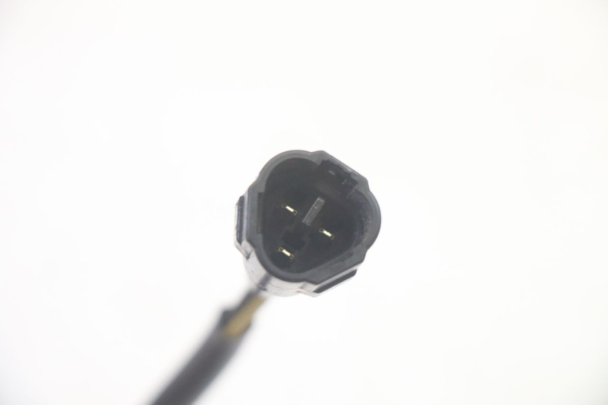 photo de DROSSELKLAPPENSENSOR SUZUKI BURGMAN EXECUTIVE ABS 650 (2006 - 2012) - Technische Nahaufnahme