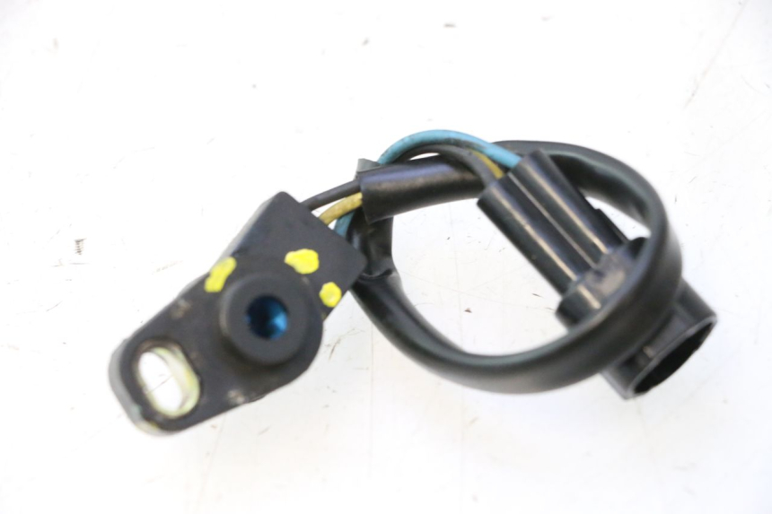 photo de DROSSELKLAPPENSENSOR SUZUKI BURGMAN EXECUTIVE ABS 650 (2006 - 2012) - Hauptansicht