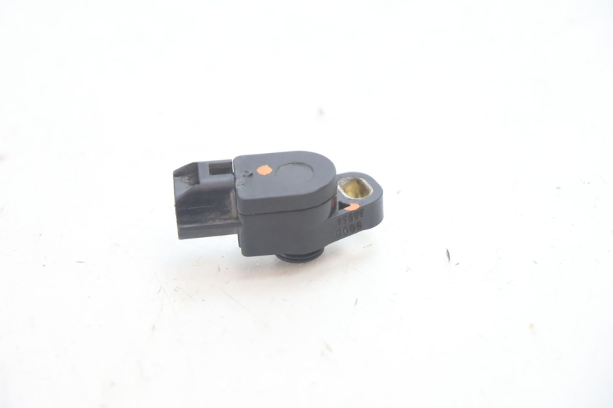 photo de DROSSELKLAPPENSENSOR BMW C SPORT 650 (2015 - 2021) - Hauptansicht