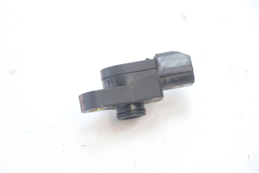 photo de DROSSELKLAPPENSENSOR BMW C SPORT 650 (2015 - 2021) - Detailansicht des Bauteils