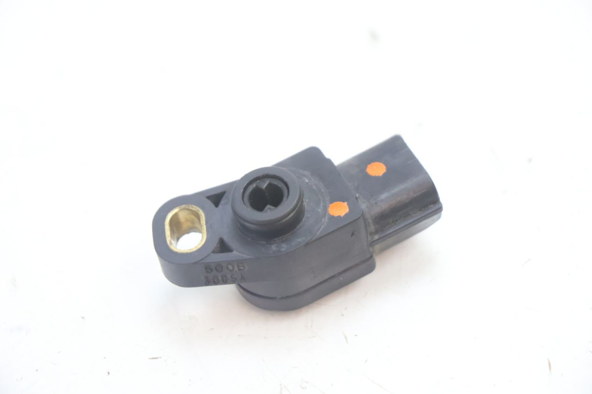 photo de DROSSELKLAPPENSENSOR BMW C SPORT 650 (2015 - 2021) - Zoom auf Gebrauchszustand