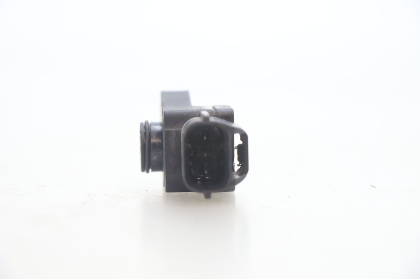 photo de DROSSELKLAPPENSENSOR BMW C SPORT 650 (2015 - 2021) - Alternative Perspektive