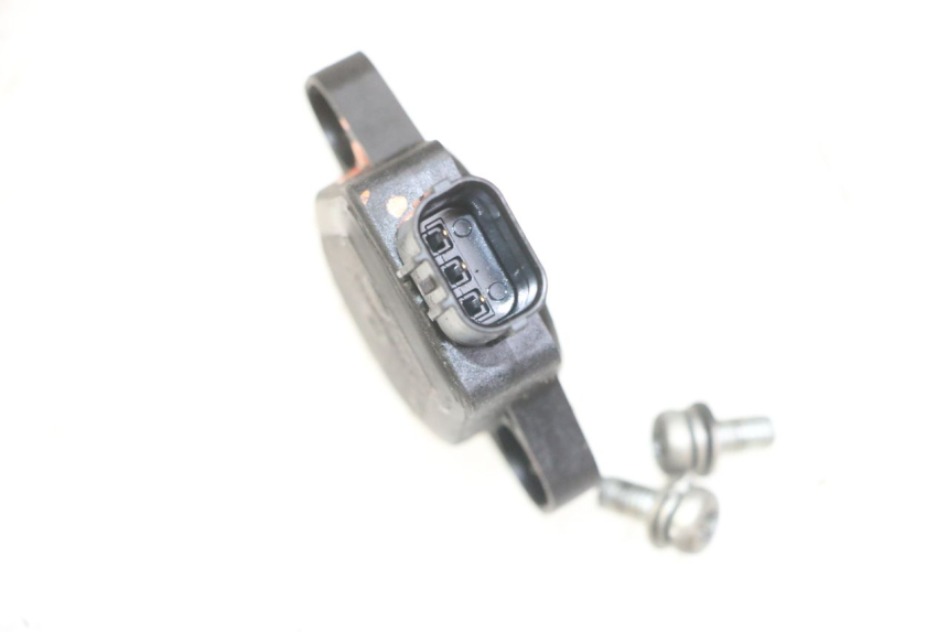 photo de DROSSELKLAPPENSENSOR HONDA CBF 500 (2004 - 2007) - Detailansicht des Bauteils