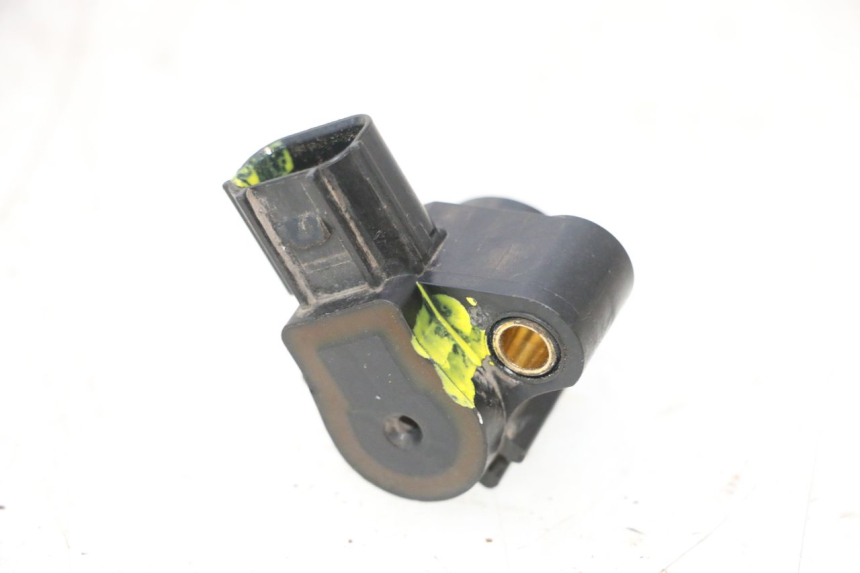 photo de DROSSELKLAPPENSENSOR HONDA CRF CR-F 125 (2020 - 2021) - Hauptansicht